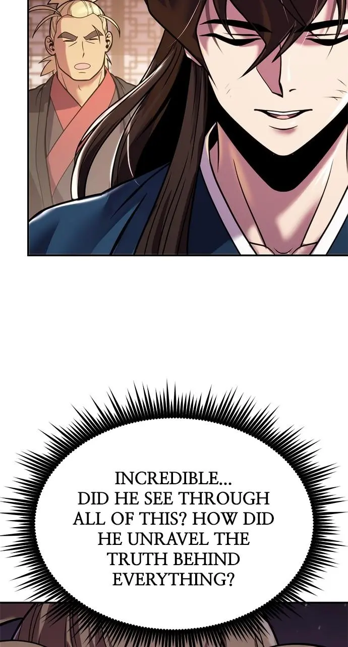 Chronicles of the Demon Faction Chapter 29