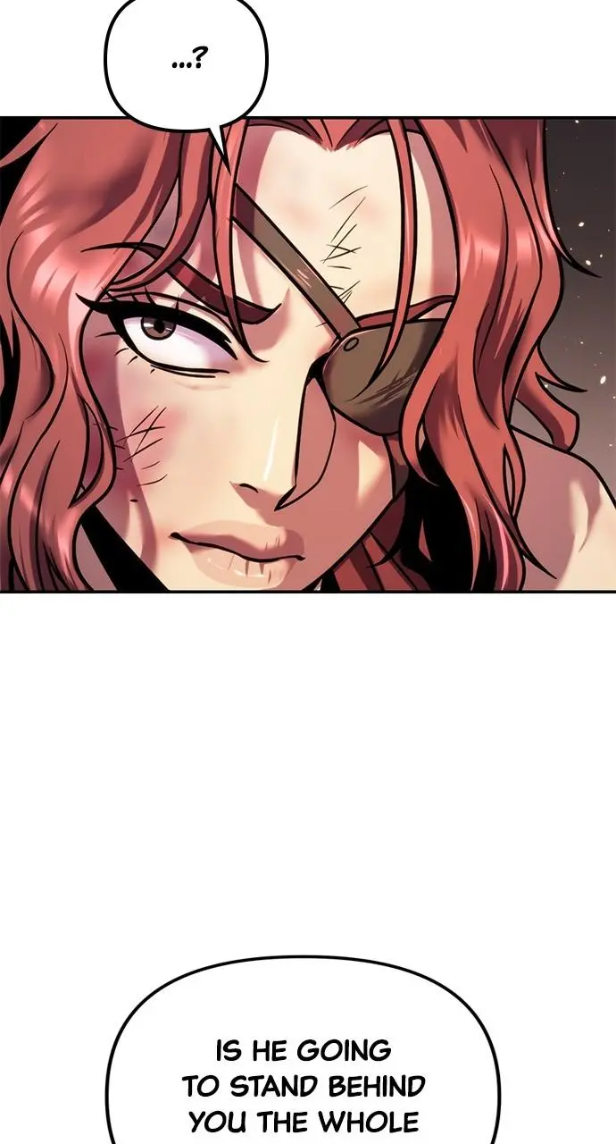 Chronicles of the Demon Faction Chapter 29