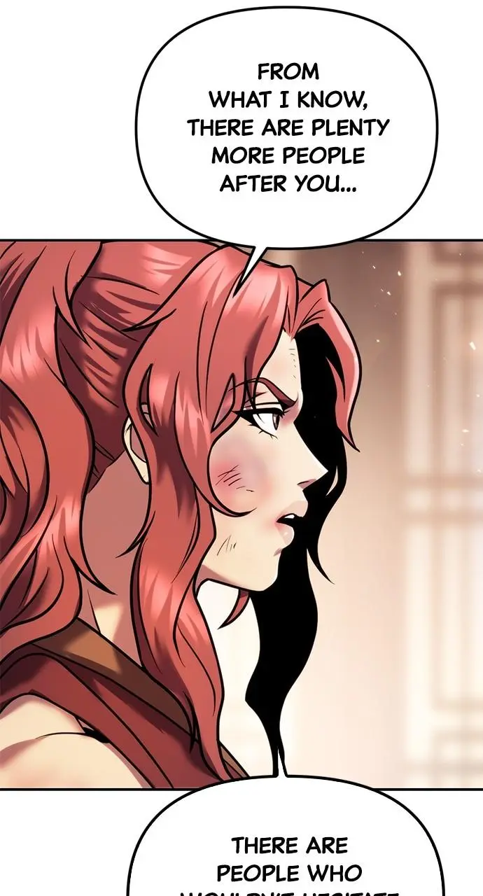 Chronicles of the Demon Faction Chapter 29
