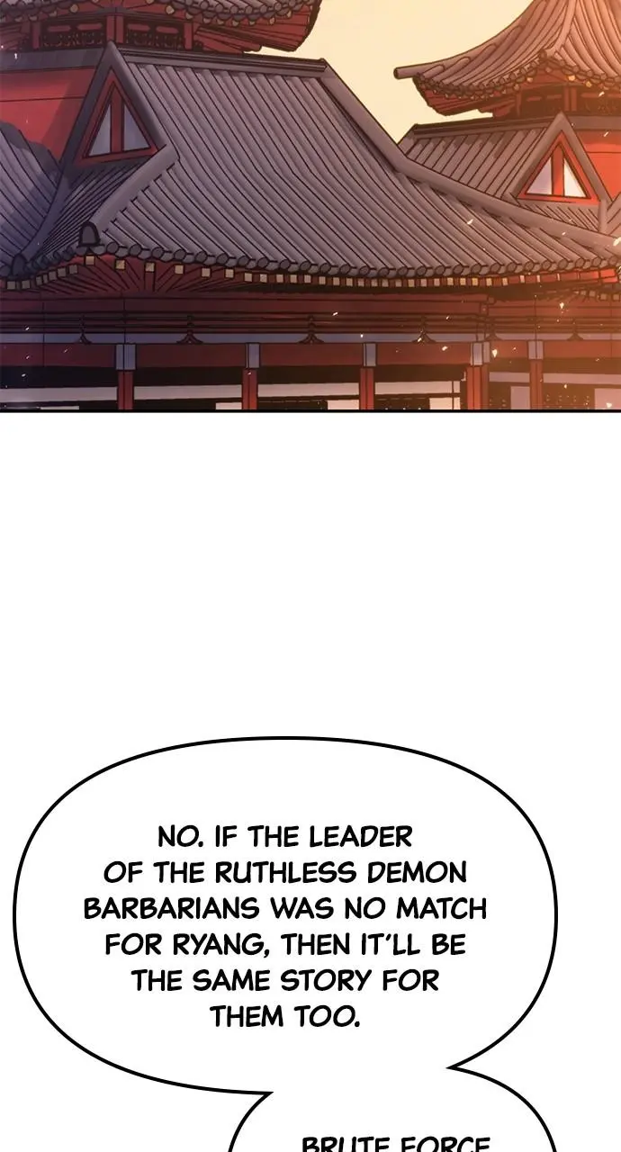 Chronicles of the Demon Faction Chapter 29