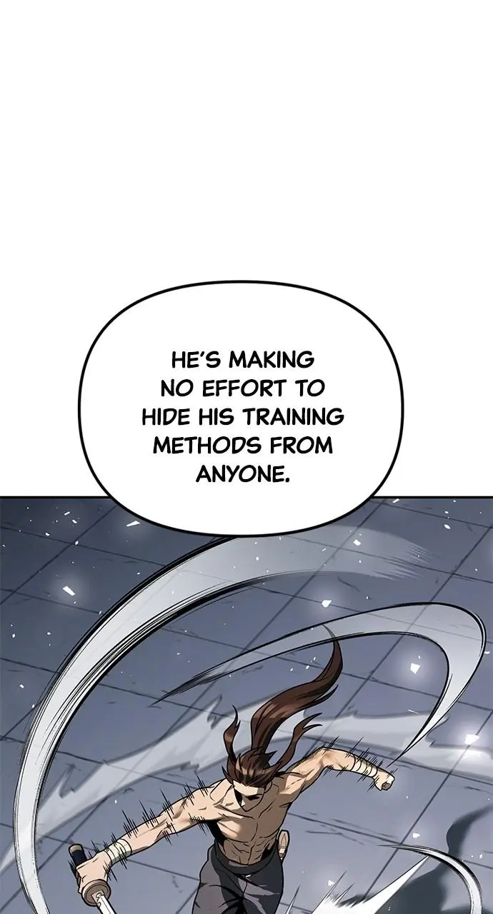 Chronicles of the Demon Faction Chapter 29