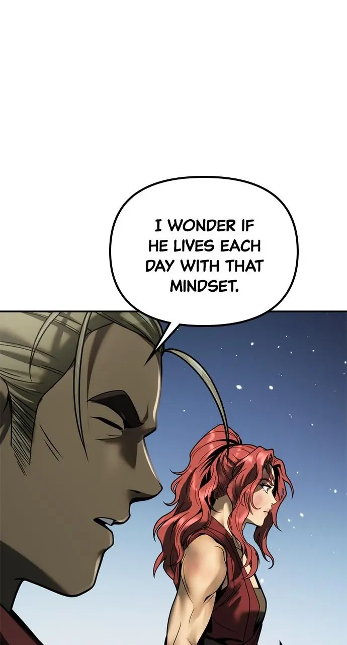 Chronicles of the Demon Faction Chapter 29