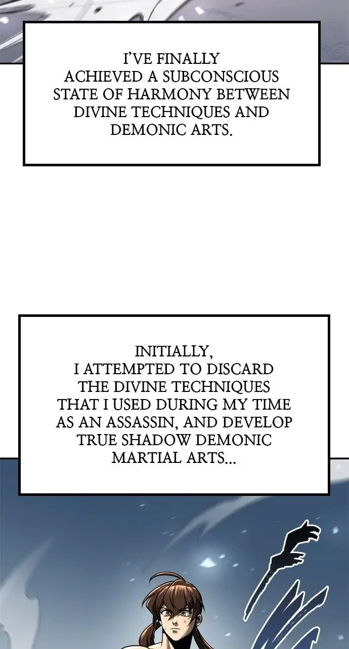 Chronicles of the Demon Faction Chapter 29