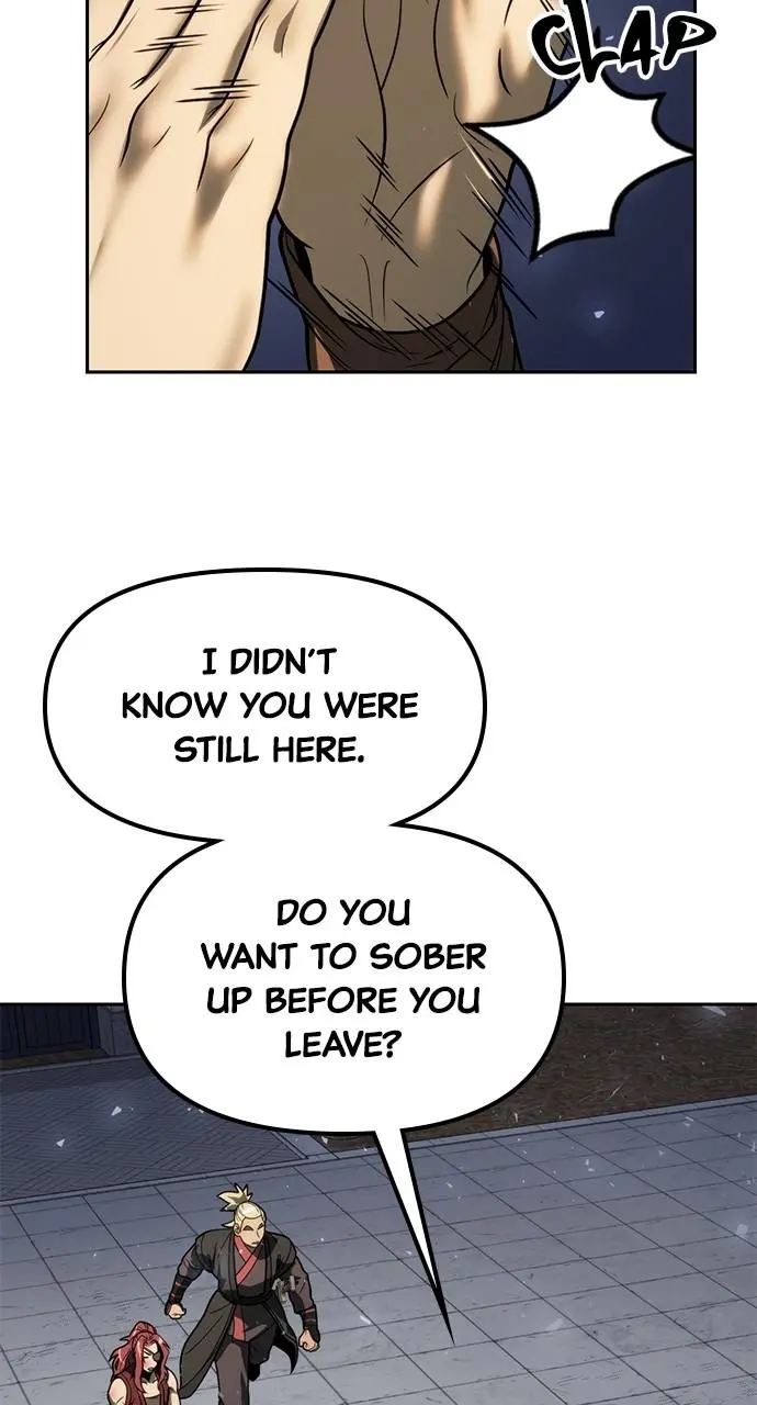 Chronicles of the Demon Faction Chapter 29