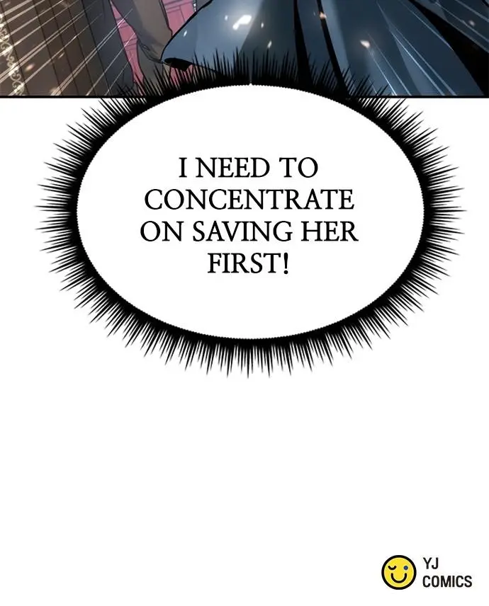 Chronicles of the Demon Faction Chapter 29