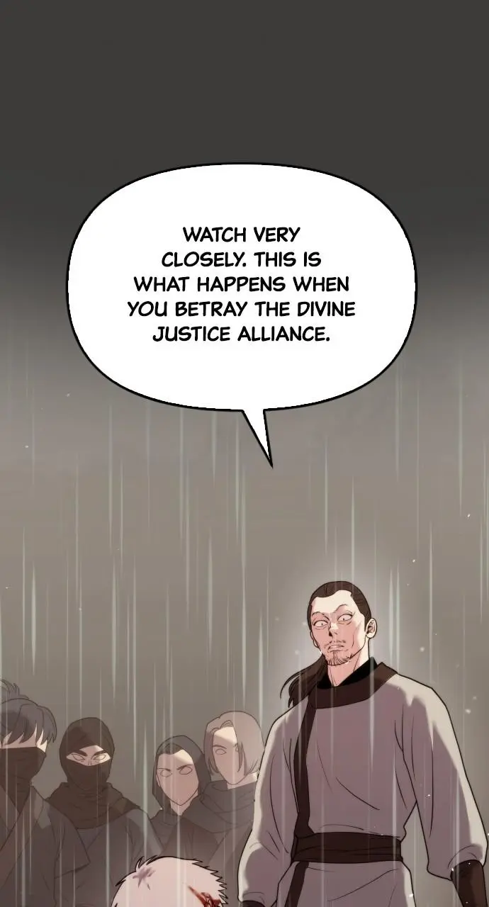 Chronicles of the Demon Faction Chapter 3