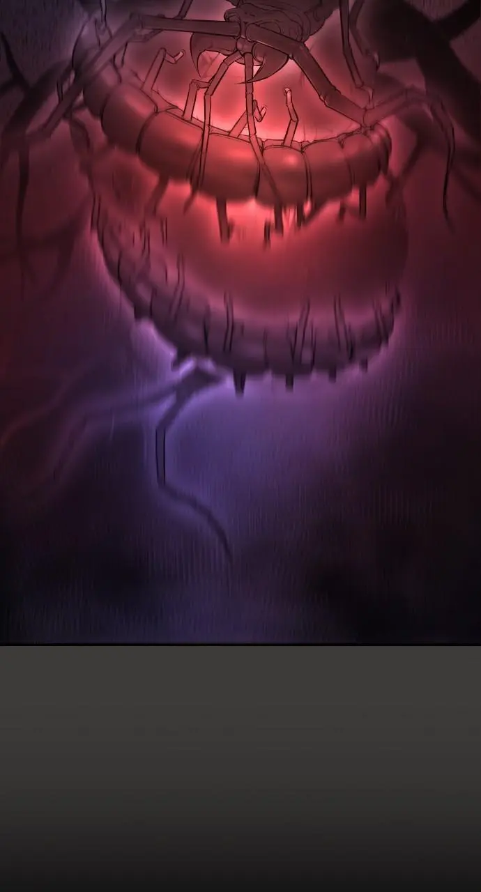 Chronicles of the Demon Faction Chapter 3