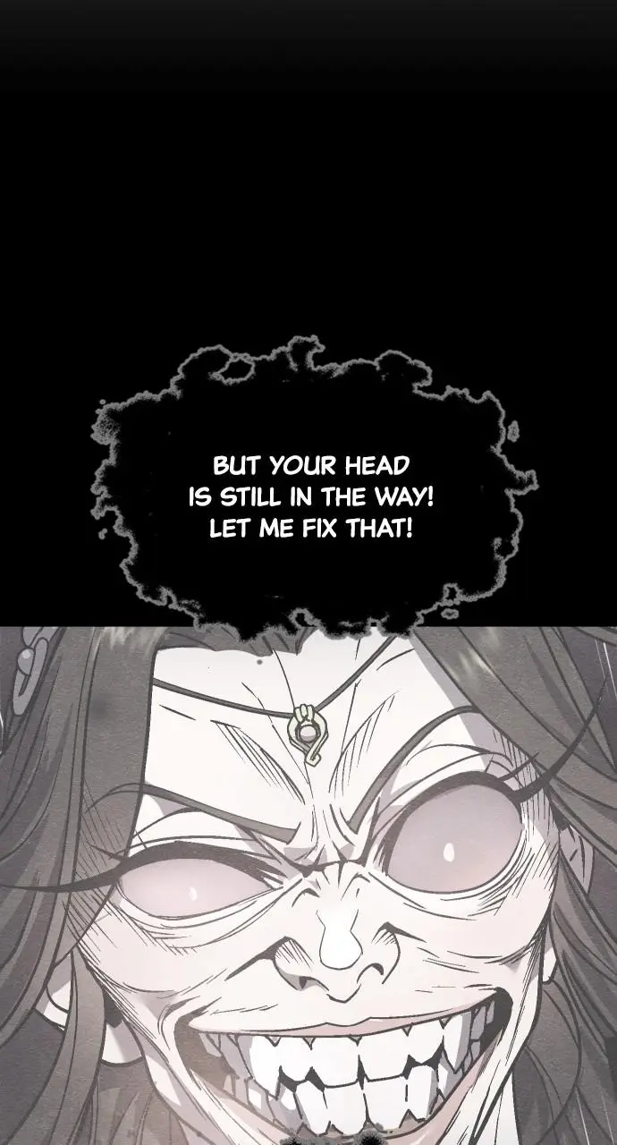 Chronicles of the Demon Faction Chapter 3
