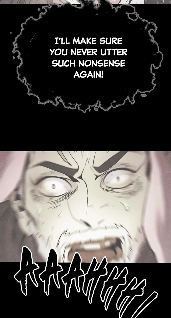 Chronicles of the Demon Faction Chapter 3