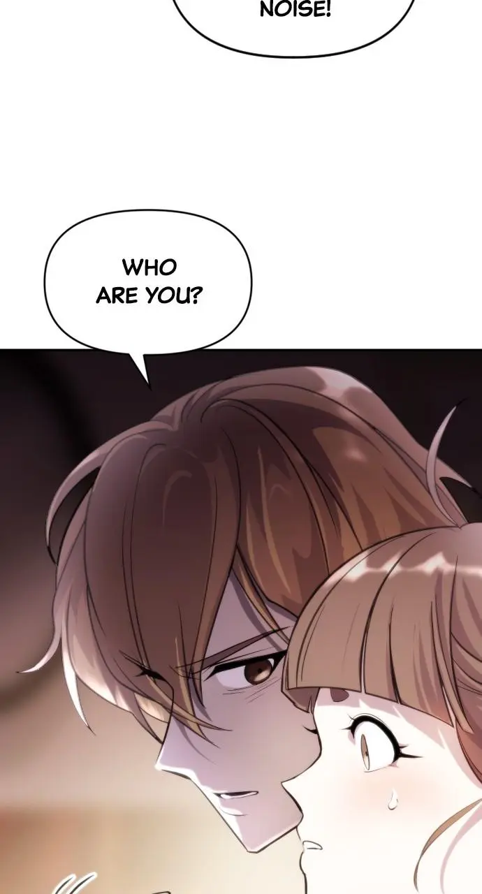Chronicles of the Demon Faction Chapter 3