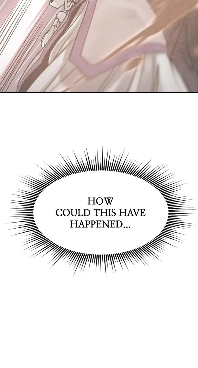 Chronicles of the Demon Faction Chapter 3