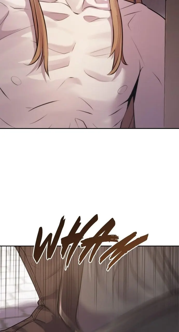 Chronicles of the Demon Faction Chapter 3