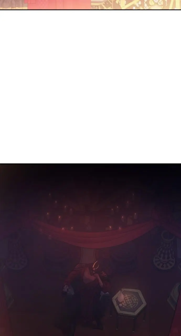 Chronicles of the Demon Faction Chapter 3