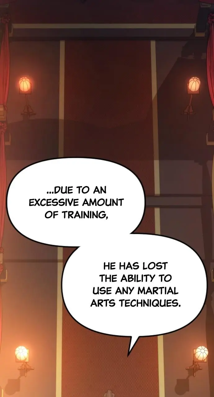 Chronicles of the Demon Faction Chapter 3