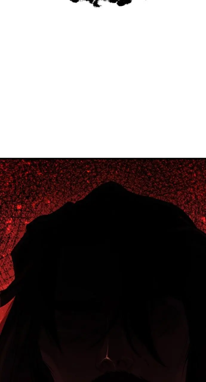 Chronicles of the Demon Faction Chapter 3