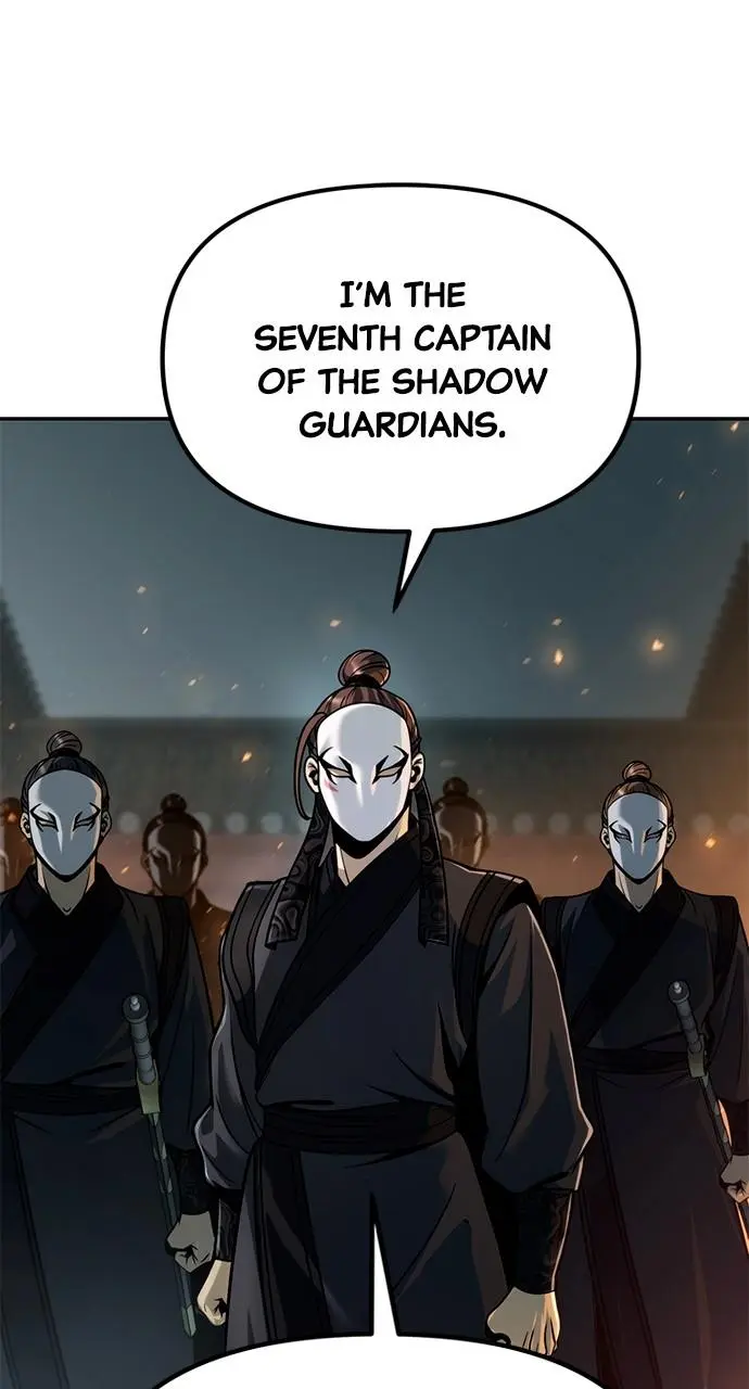 Chronicles of the Demon Faction Chapter 30