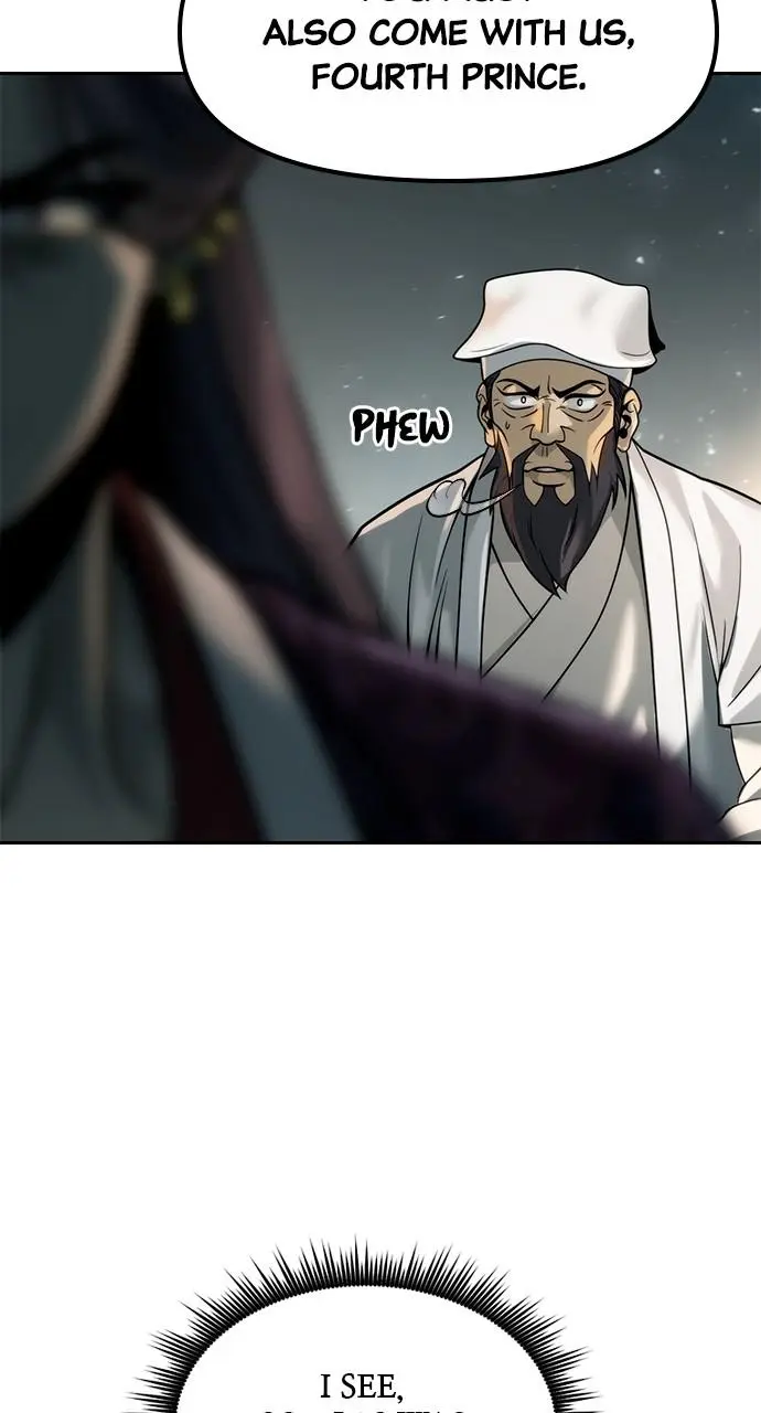 Chronicles of the Demon Faction Chapter 30