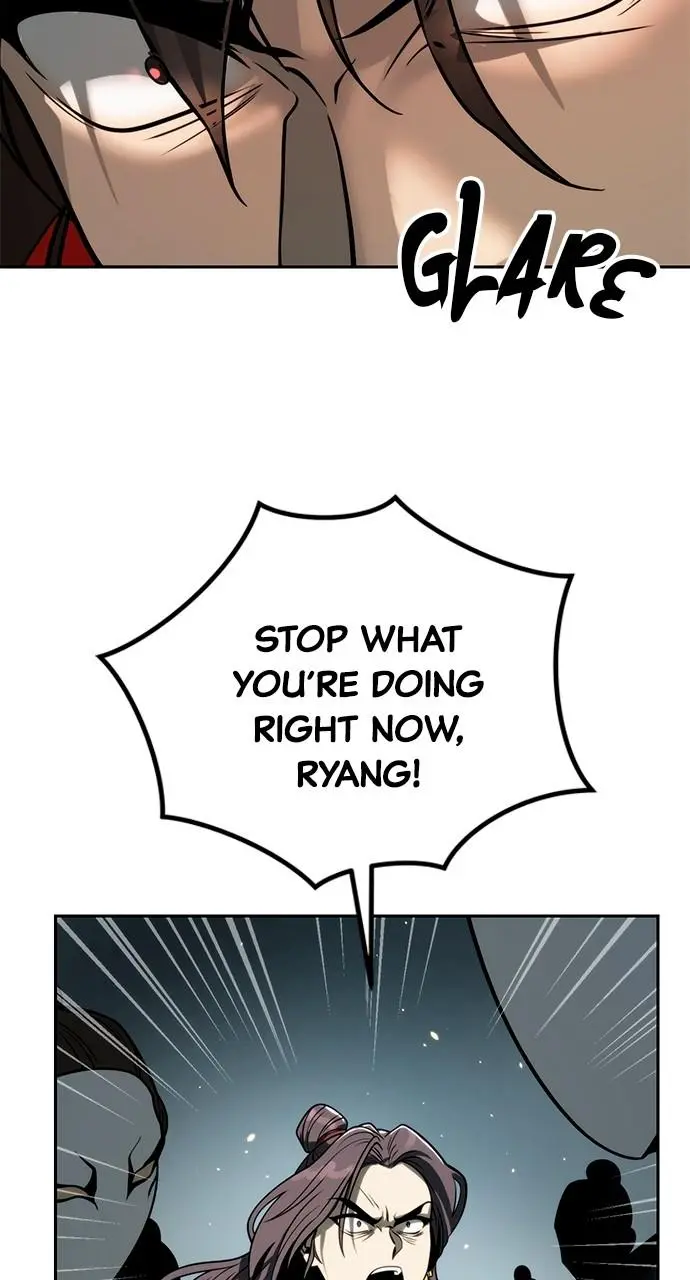 Chronicles of the Demon Faction Chapter 30