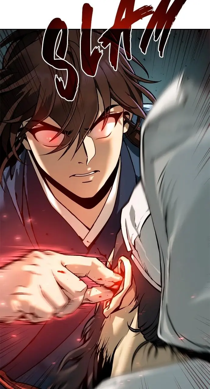 Chronicles of the Demon Faction Chapter 30