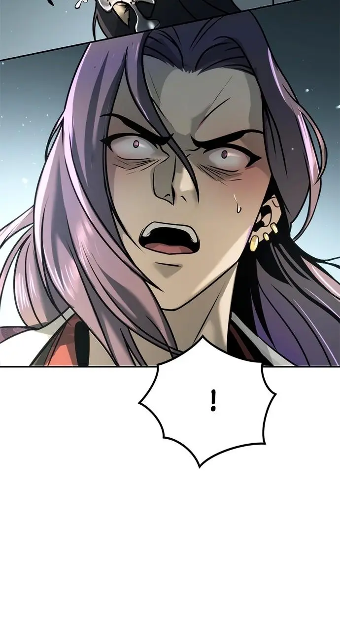 Chronicles of the Demon Faction Chapter 30