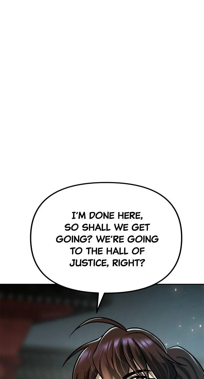 Chronicles of the Demon Faction Chapter 30