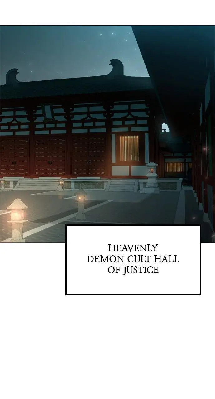 Chronicles of the Demon Faction Chapter 30