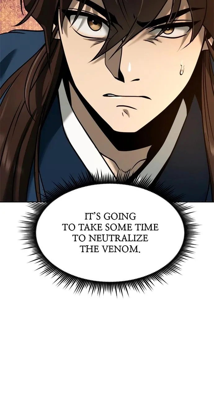 Chronicles of the Demon Faction Chapter 30
