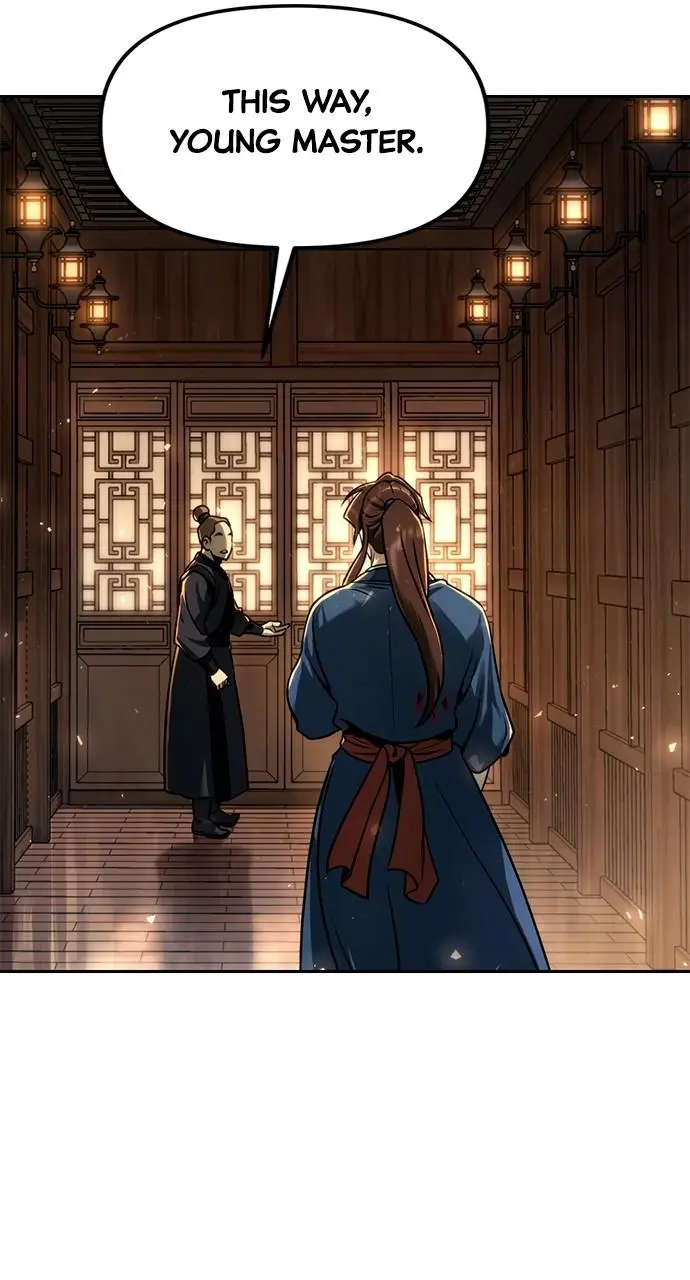 Chronicles of the Demon Faction Chapter 30