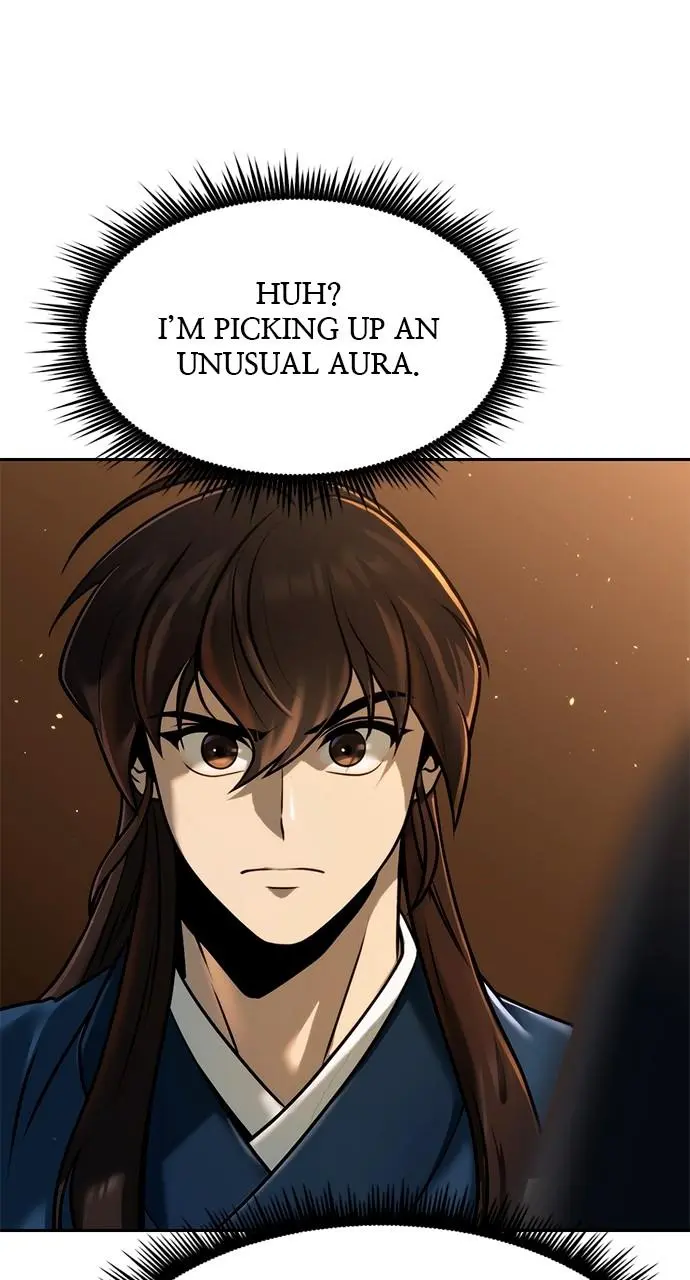 Chronicles of the Demon Faction Chapter 30