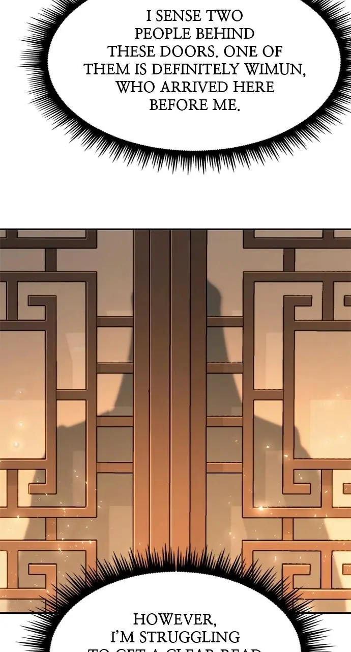 Chronicles of the Demon Faction Chapter 30