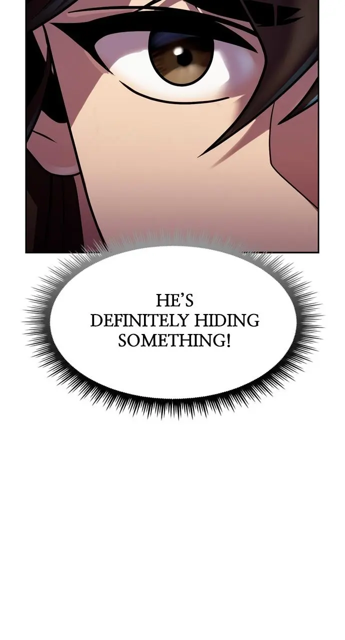 Chronicles of the Demon Faction Chapter 30