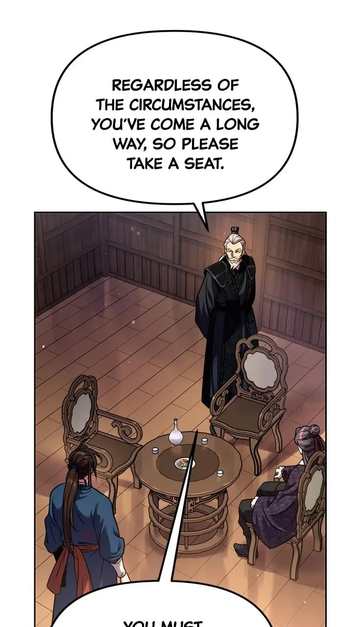 Chronicles of the Demon Faction Chapter 30