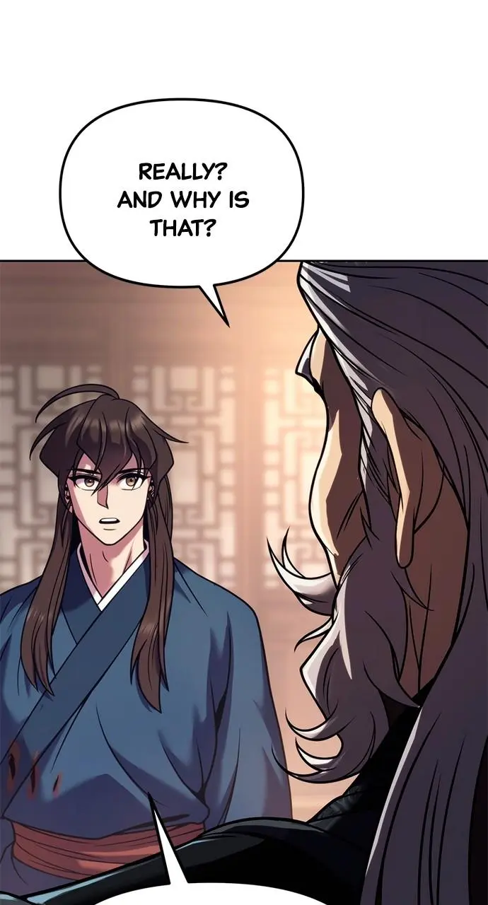 Chronicles of the Demon Faction Chapter 30