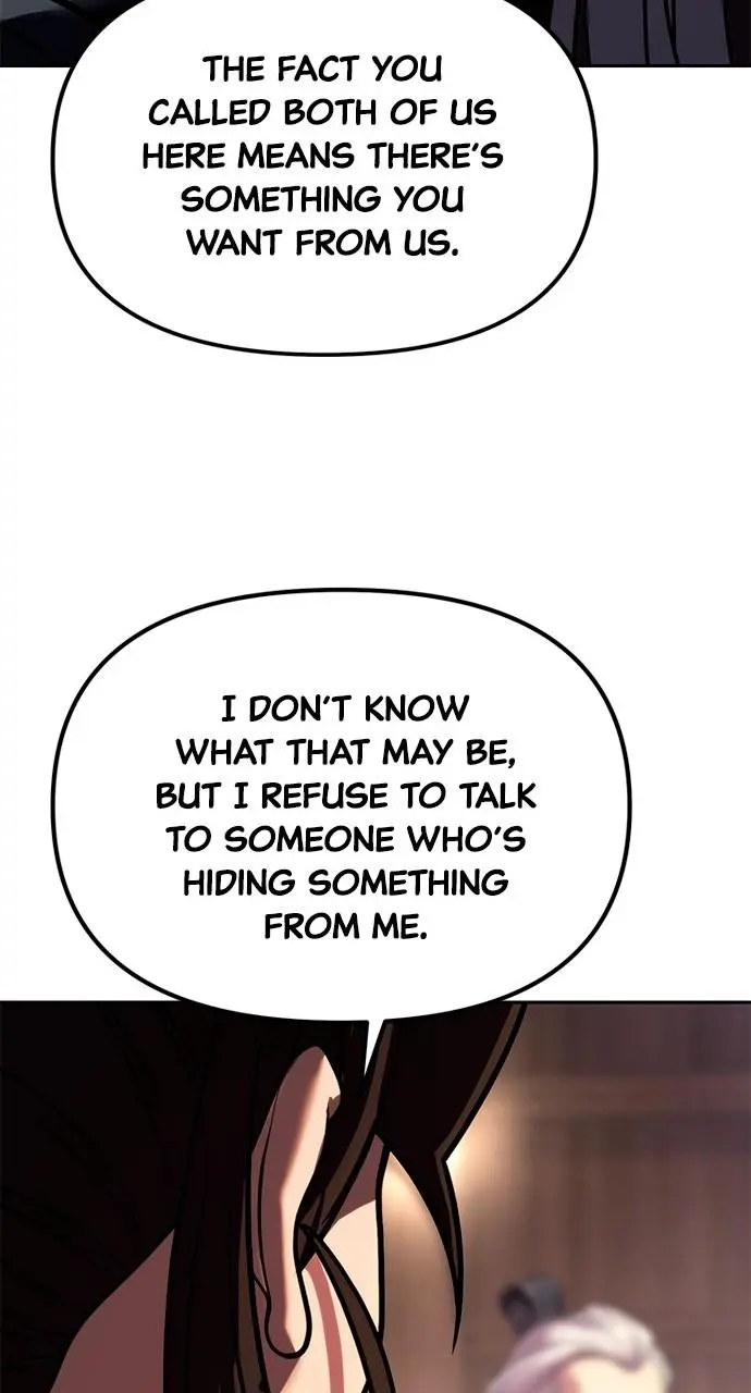 Chronicles of the Demon Faction Chapter 30