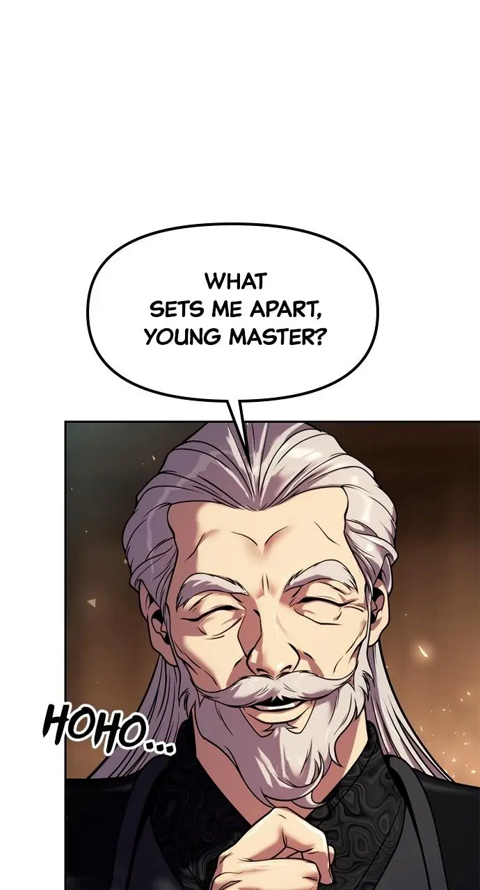 Chronicles of the Demon Faction Chapter 30