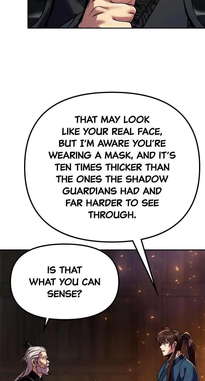 Chronicles of the Demon Faction Chapter 30