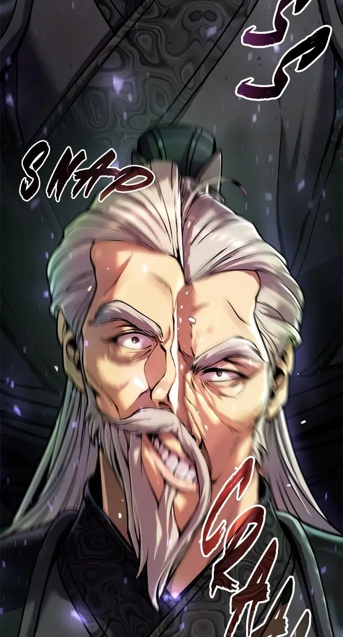 Chronicles of the Demon Faction Chapter 30