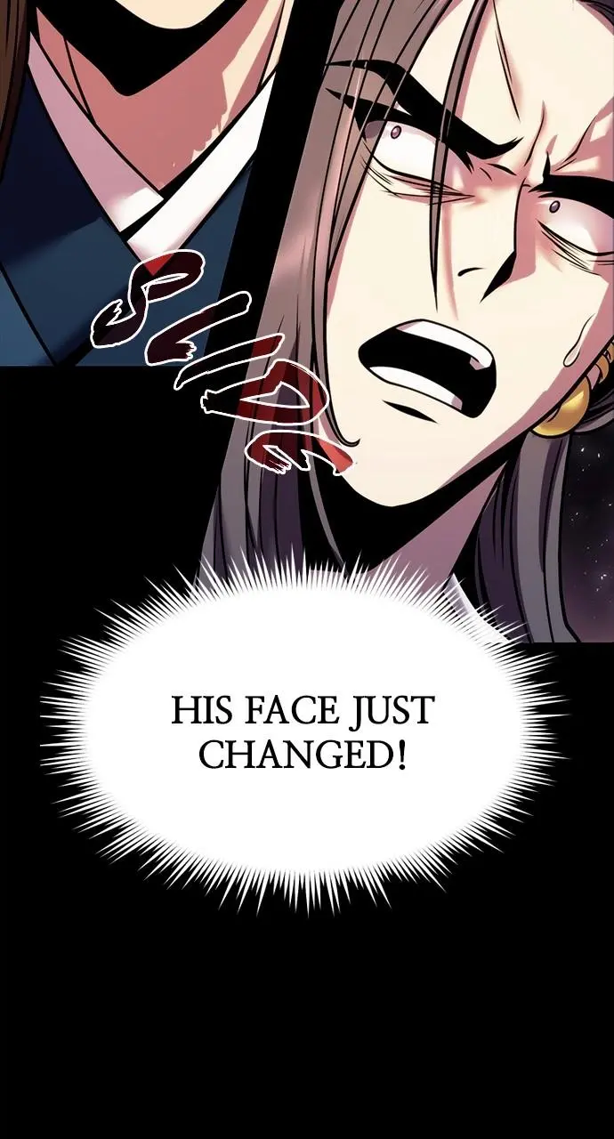 Chronicles of the Demon Faction Chapter 30
