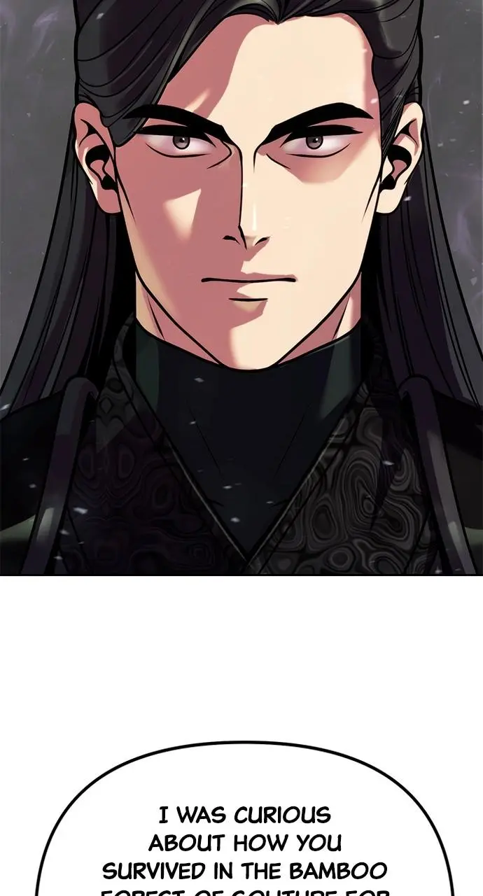 Chronicles of the Demon Faction Chapter 30