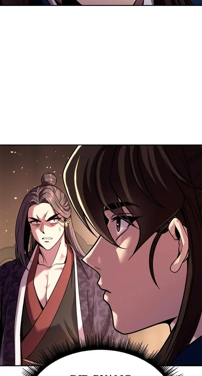 Chronicles of the Demon Faction Chapter 30