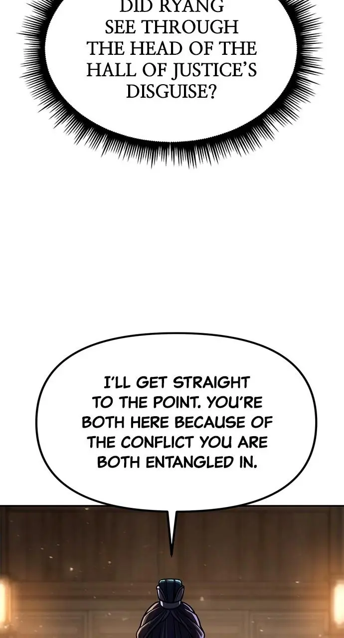 Chronicles of the Demon Faction Chapter 30
