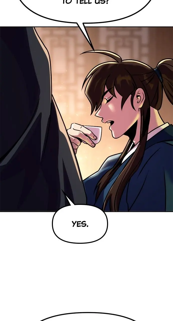 Chronicles of the Demon Faction Chapter 30