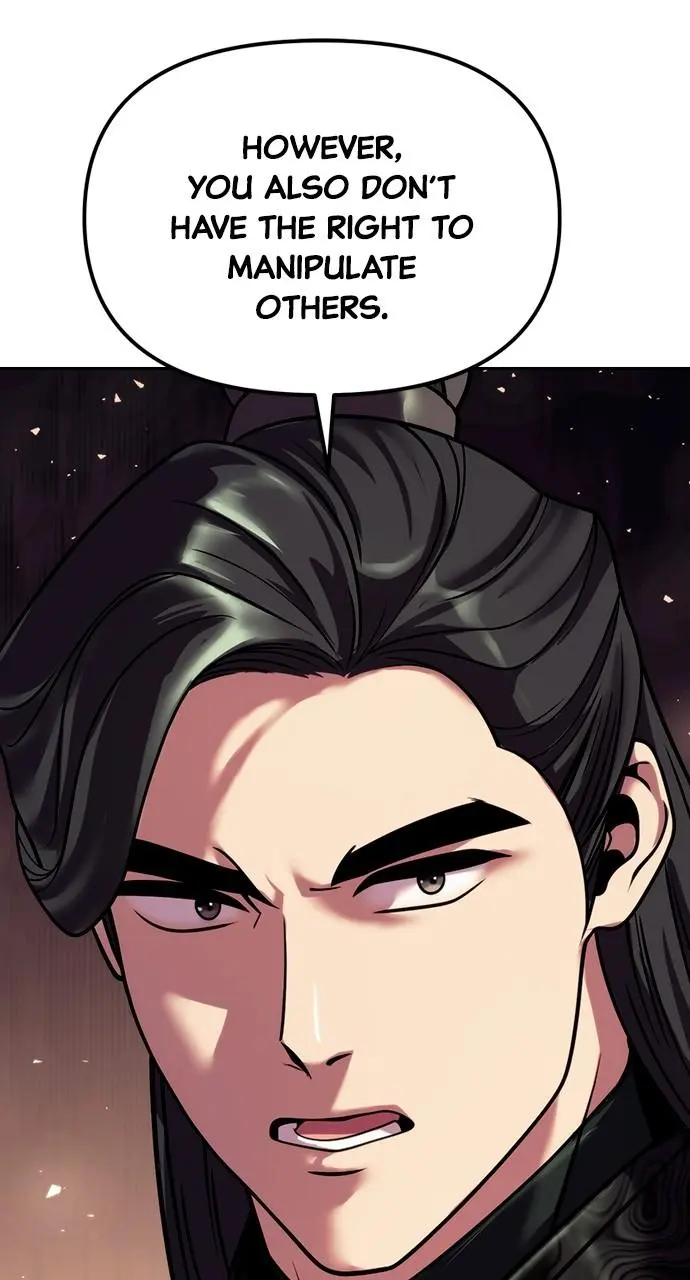 Chronicles of the Demon Faction Chapter 30