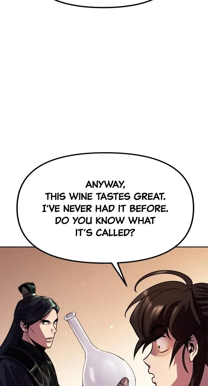 Chronicles of the Demon Faction Chapter 30