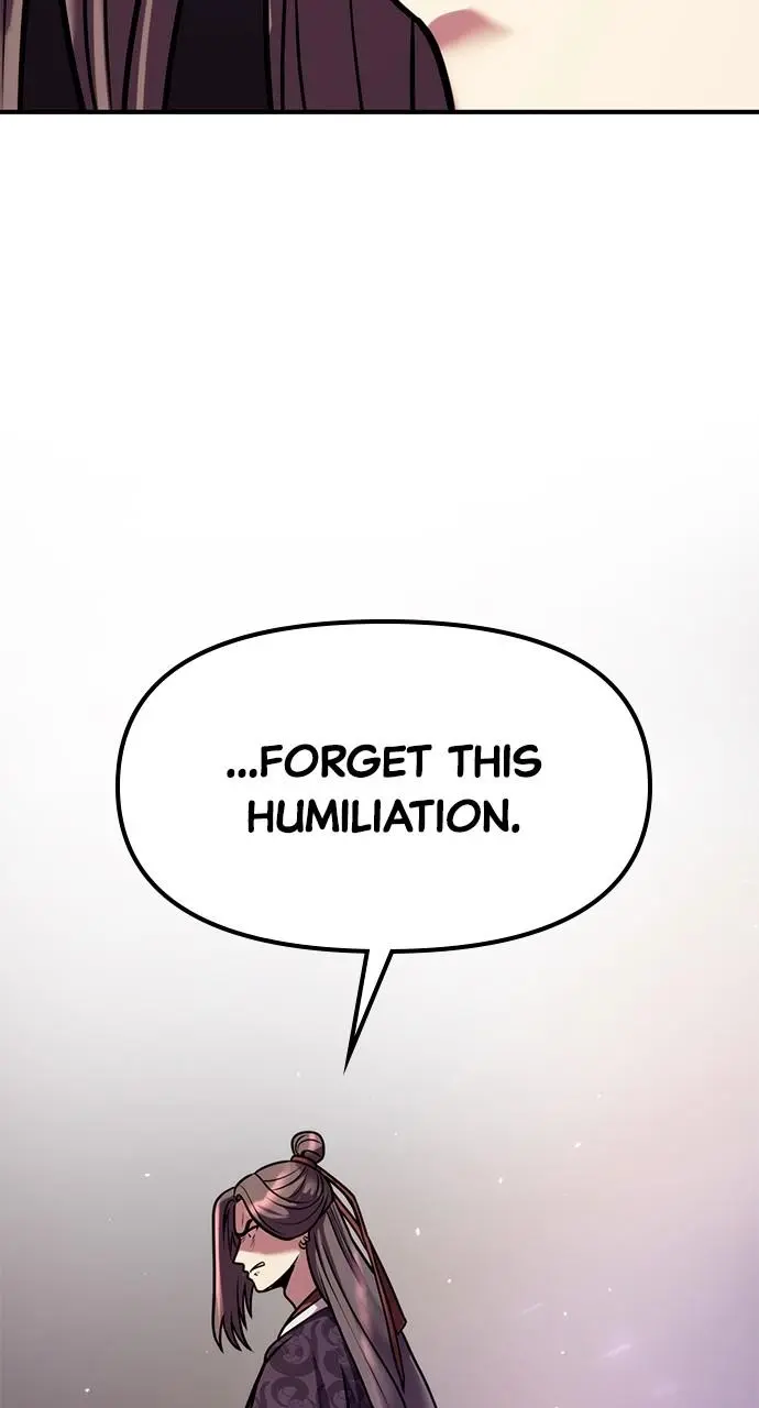 Chronicles of the Demon Faction Chapter 30