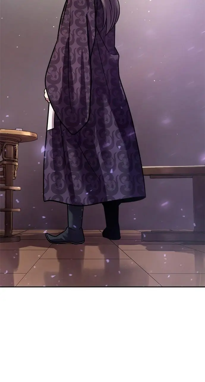 Chronicles of the Demon Faction Chapter 30