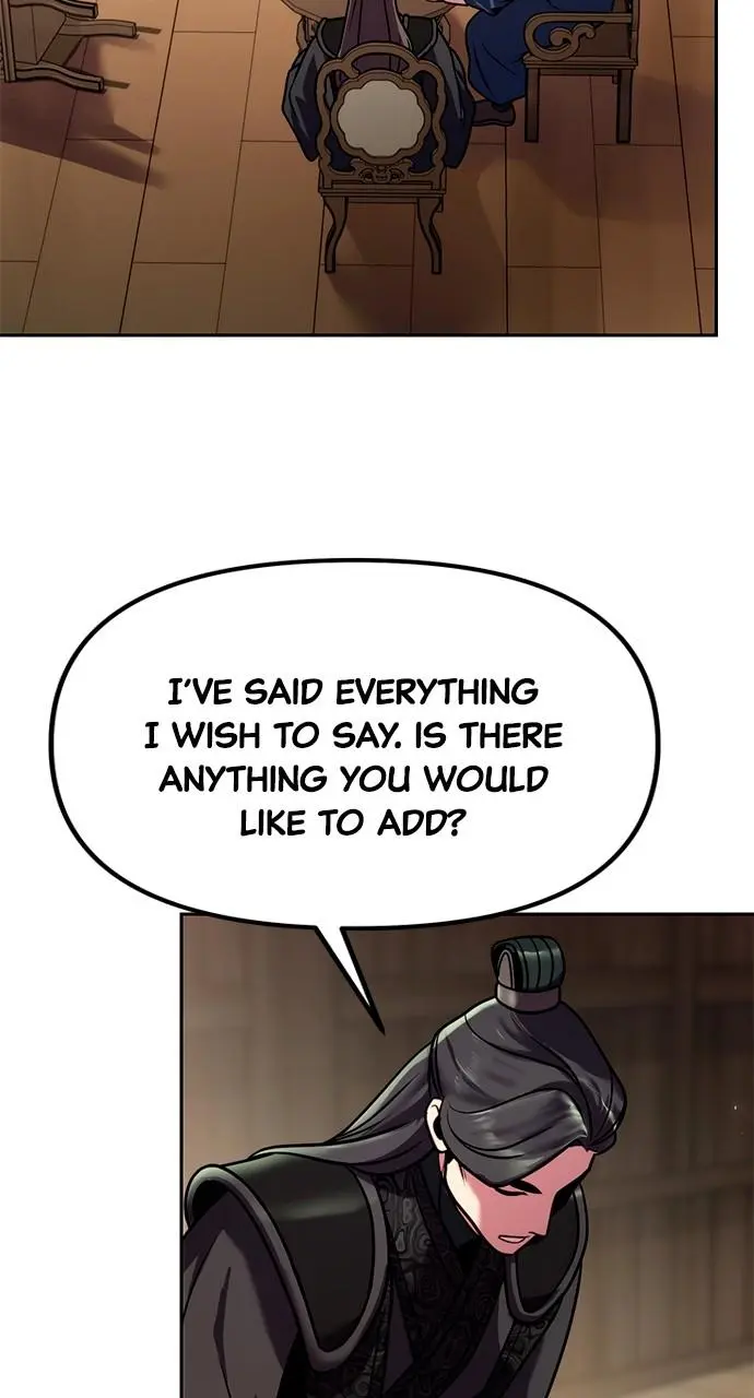 Chronicles of the Demon Faction Chapter 30