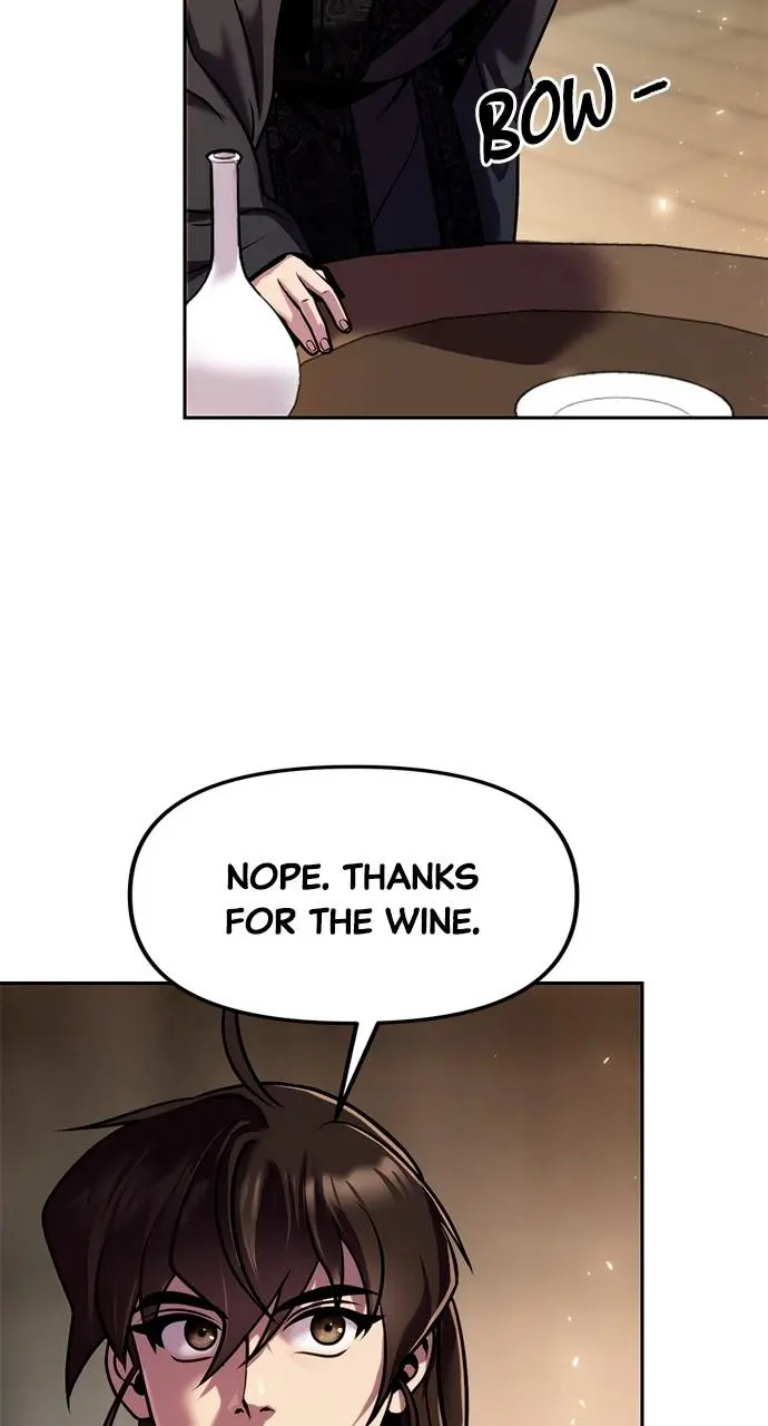 Chronicles of the Demon Faction Chapter 30