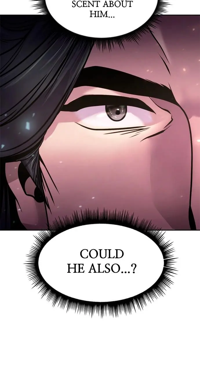 Chronicles of the Demon Faction Chapter 30