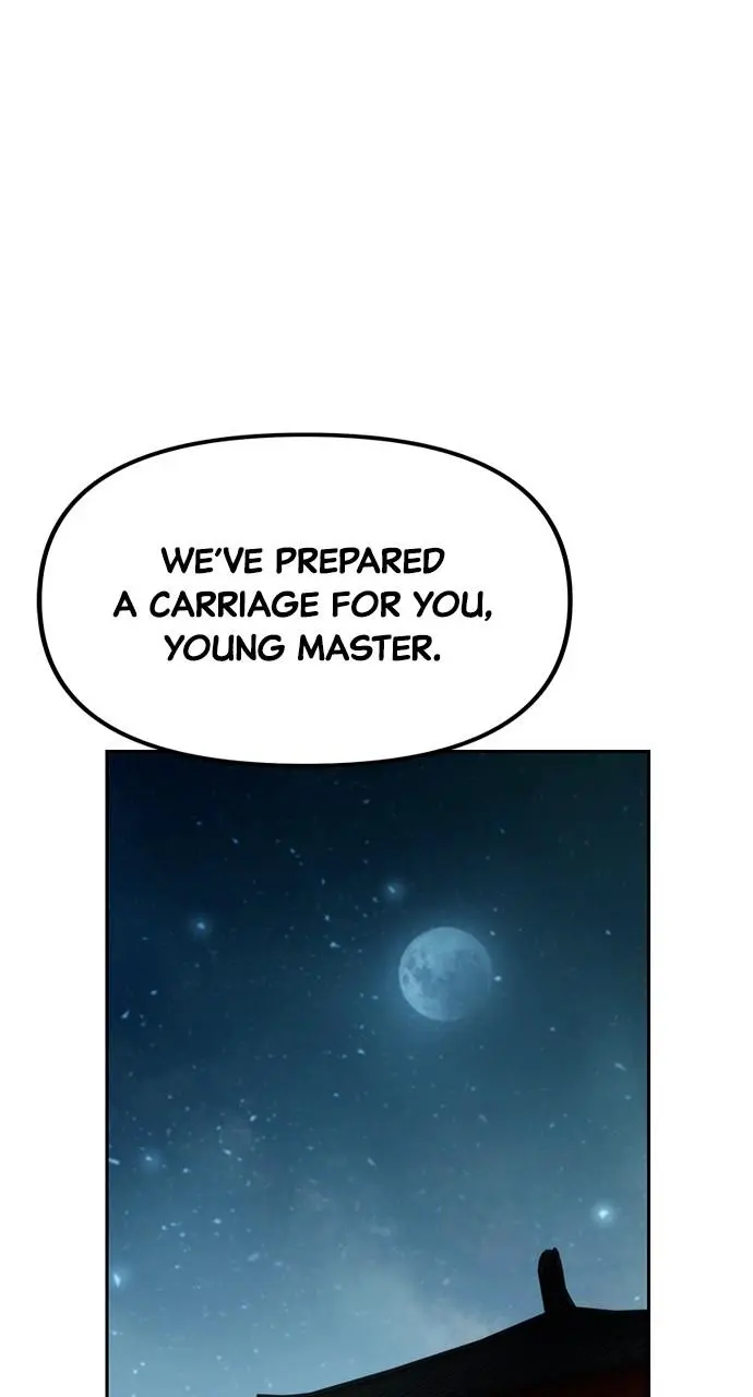 Chronicles of the Demon Faction Chapter 30